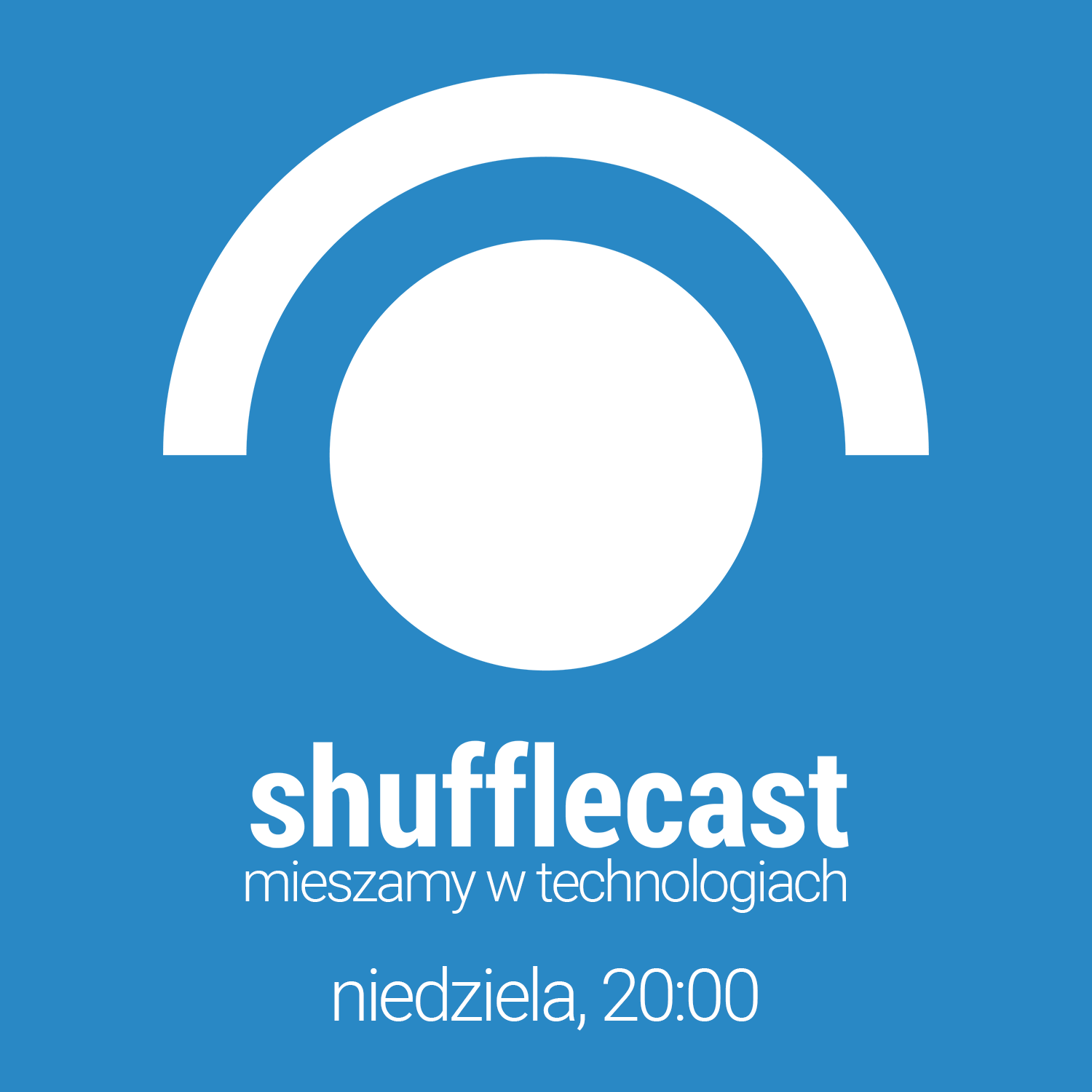 Shufflecast